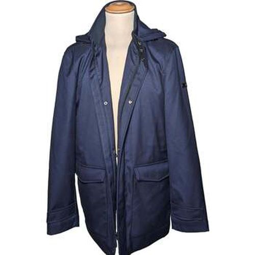 Manteau manteau 42 - T4 - L/XL - Izac - Modalova