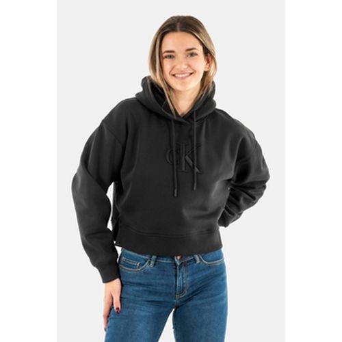 Sweat-shirt j20j224718 - Calvin Klein Jeans - Modalova