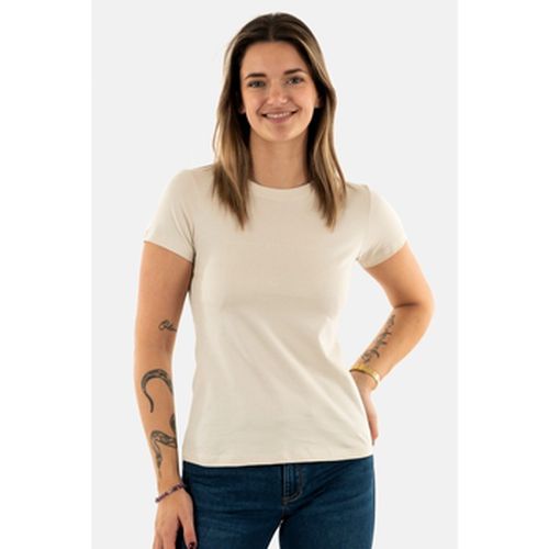 T-shirt j20j224990 - Calvin Klein Jeans - Modalova