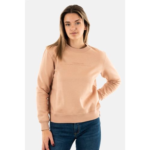 Sweat-shirt j20j224731 - Calvin Klein Jeans - Modalova