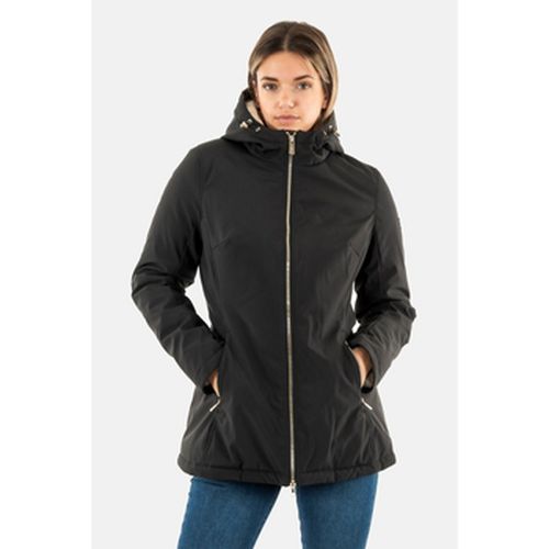 Blouson Yes Zee o088 m200 - Yes Zee - Modalova