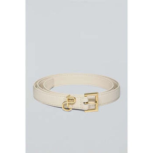 Ceinture Polo Club BETH - Polo Club - Modalova