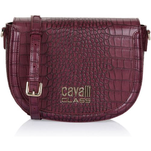 Sac à main Roberto Cavalli Sac - Roberto Cavalli - Modalova