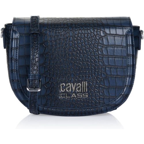 Sac à main Roberto Cavalli Sac - Roberto Cavalli - Modalova