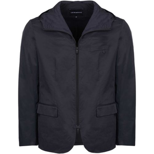 Veste Emporio Armani Veste - Emporio Armani - Modalova