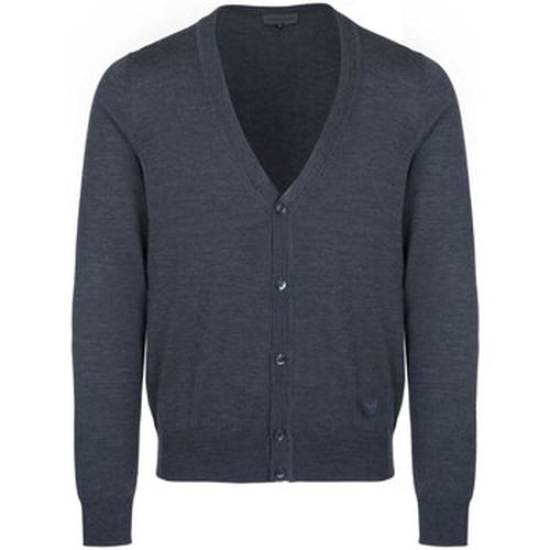 Gilet Emporio Armani Veste - Emporio Armani - Modalova