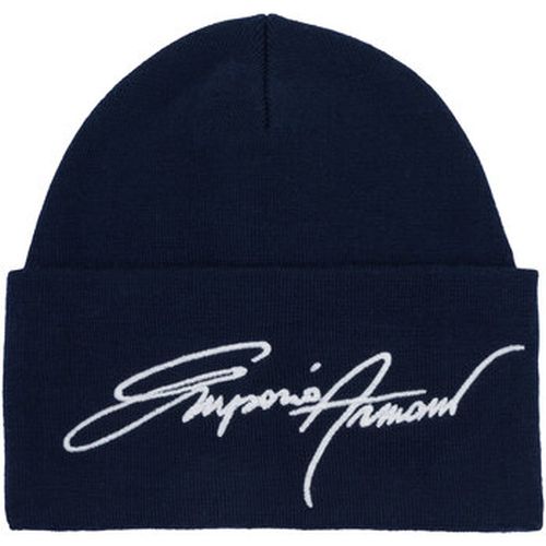 Bonnet Emporio Armani Bonnet - Emporio Armani - Modalova