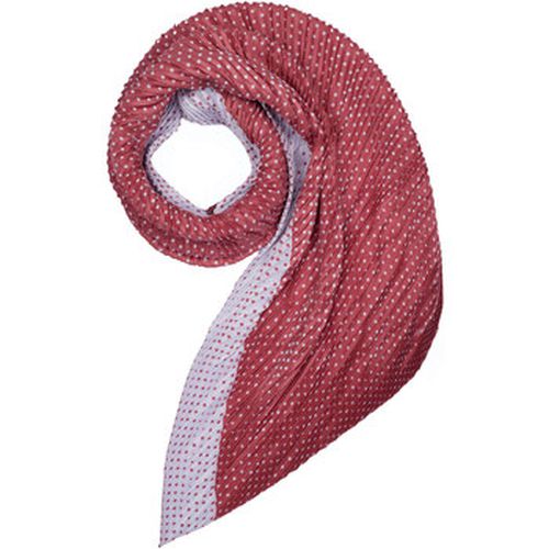 Echarpe Emporio Armani Foulard - Emporio Armani - Modalova