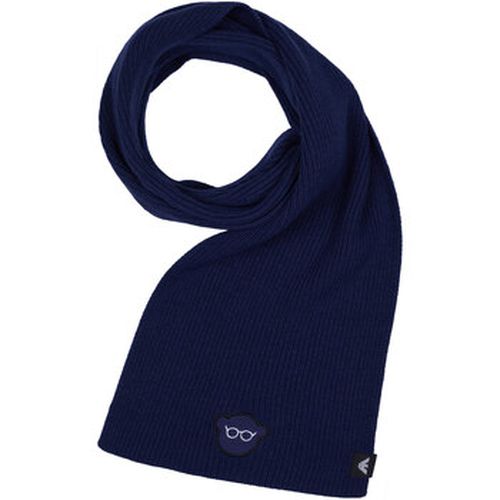 Echarpe Emporio Armani Foulard - Emporio Armani - Modalova