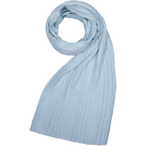 Echarpe Emporio Armani Foulard - Emporio Armani - Modalova