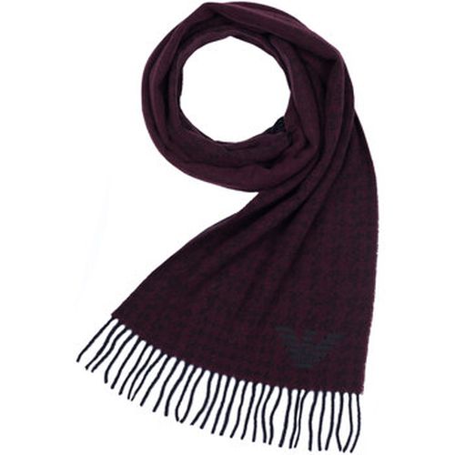 Echarpe Emporio Armani Foulard - Emporio Armani - Modalova