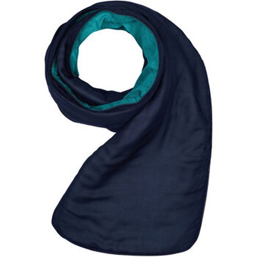 Echarpe Emporio Armani Foulard - Emporio Armani - Modalova