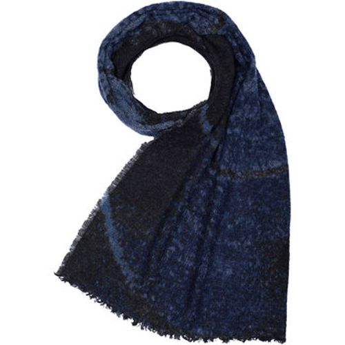 Echarpe Emporio Armani Foulard - Emporio Armani - Modalova