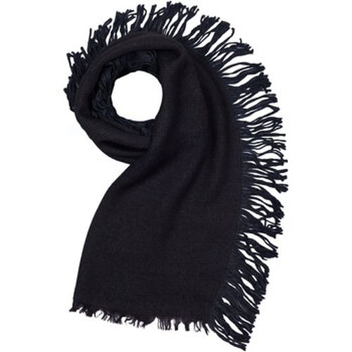 Echarpe Emporio Armani Foulard - Emporio Armani - Modalova