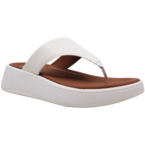 Sandales FitFlop Nu-pieds - FitFlop - Modalova