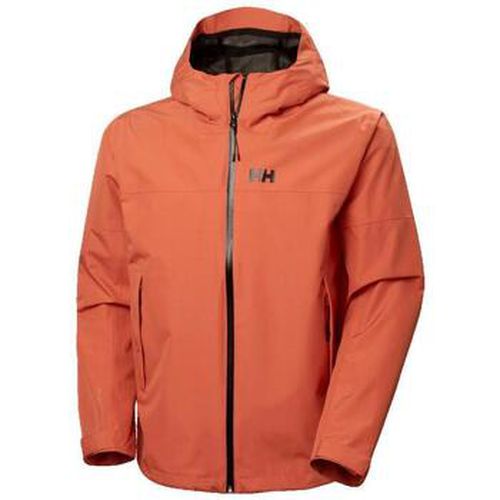 Veste Active Ocean Bound - Helly Hansen - Modalova