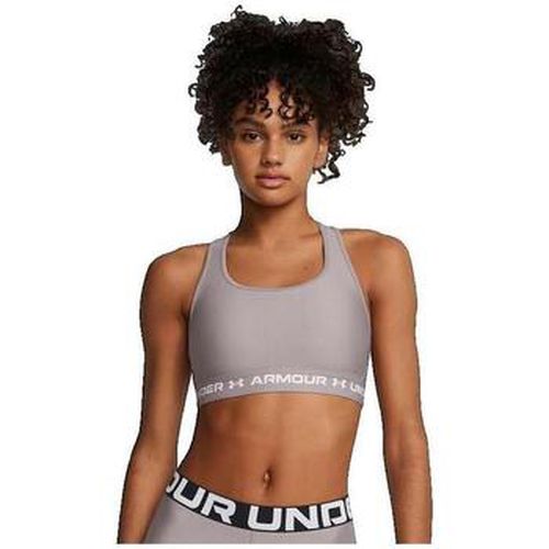 Brassières de sport Soutien-Gorge Croisé Moyen - Under Armour - Modalova