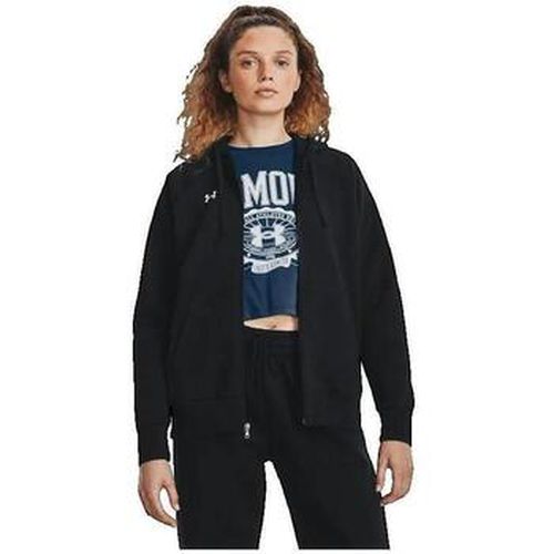 Sweat-shirt Sweat Polaire Ua Rival - Under Armour - Modalova