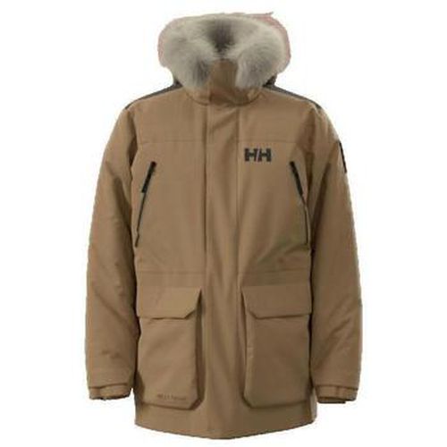 Parka Reine Extérieur Tech - Helly Hansen - Modalova