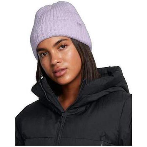 Bonnet Tressé Ua Mi-Temps - Under Armour - Modalova