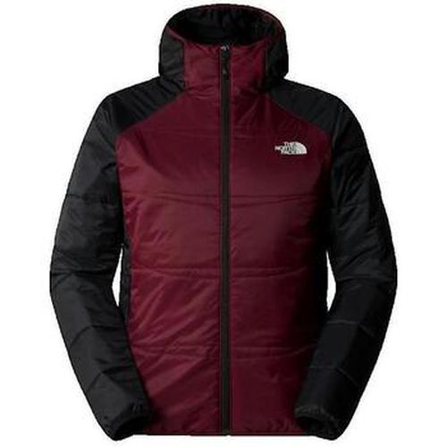 Veste Quest Synthetic - The North Face - Modalova