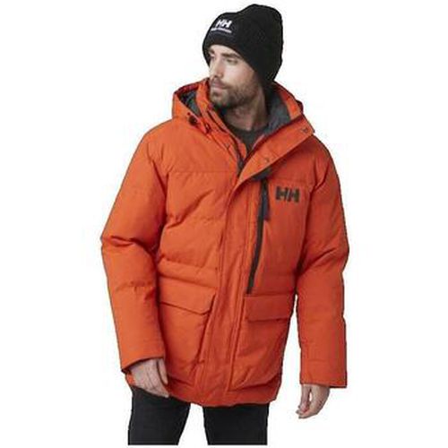 Veste Helly Hansen Tromsoe - Helly Hansen - Modalova