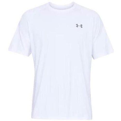 T-shirt Under Armour Ua Tech 2.0 - Under Armour - Modalova