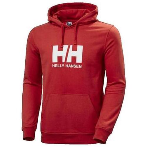 Sweat-shirt Helly Hansen Hh Logo - Helly Hansen - Modalova