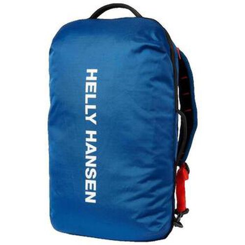 Sac de sport Canyon Duffel Pack 35L - Helly Hansen - Modalova