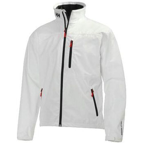 Veste Helly Hansen Crew - Helly Hansen - Modalova