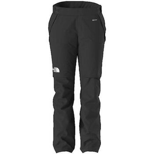 Pantalon Dawnstrike Gtx Insulated - The North Face - Modalova