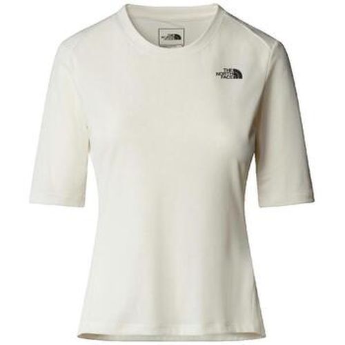 T-shirt The North Face Shadow Ss - The North Face - Modalova