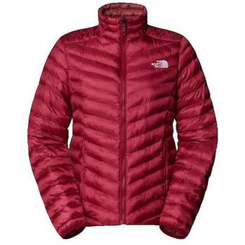 Veste Huila Synthetic - The North Face - Modalova