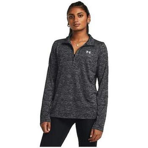 T-shirt Under Armour Ua Tech Twist - Under Armour - Modalova