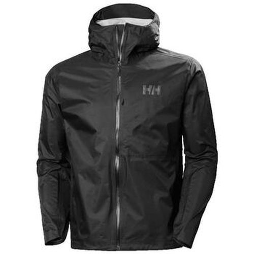 Veste Verglas Micro Shell - Helly Hansen - Modalova