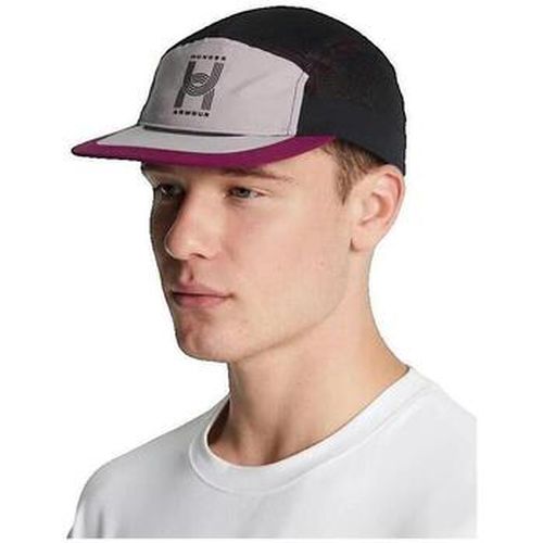 Casquette Casquette De Lancement Camper Ua - Under Armour - Modalova