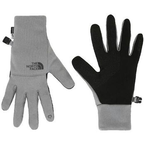 Gants The North Face Etip Recycled - The North Face - Modalova