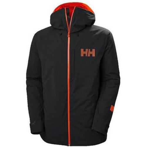 Veste Helly Hansen Powderface - Helly Hansen - Modalova