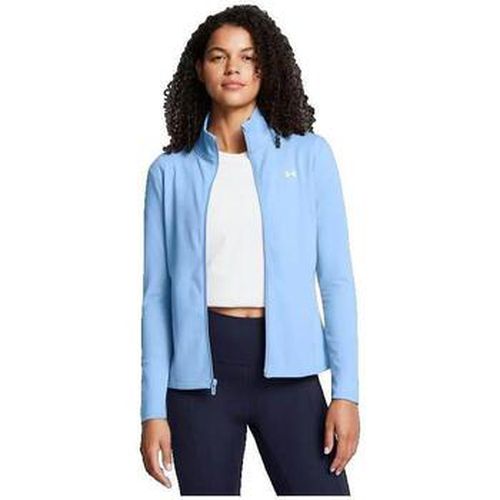 Veste Under Armour Un Mouvement - Under Armour - Modalova