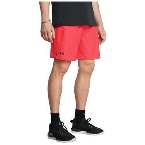 Short Under Armour Ua Tech Vent - Under Armour - Modalova