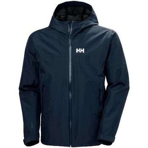 Veste Active Ocean Bound - Helly Hansen - Modalova