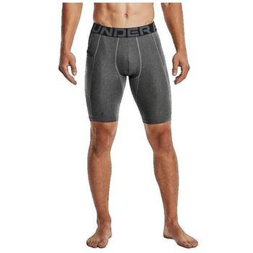 Short Short Long Avec Poche Heatgear - Under Armour - Modalova