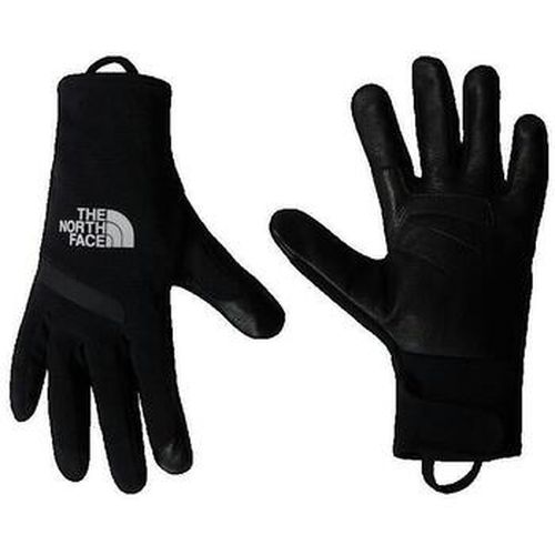 Gants The North Face Amp - The North Face - Modalova