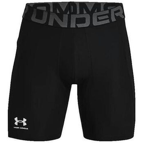 Short Short De Compression Heatgear - Under Armour - Modalova