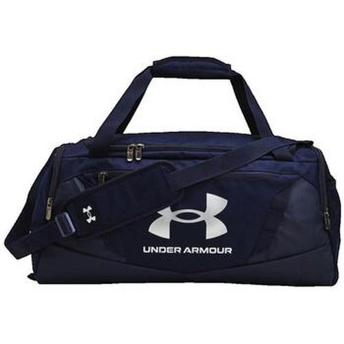 Sac Petit Sac De Sport Ua Undeniable 5.0 - Under Armour - Modalova