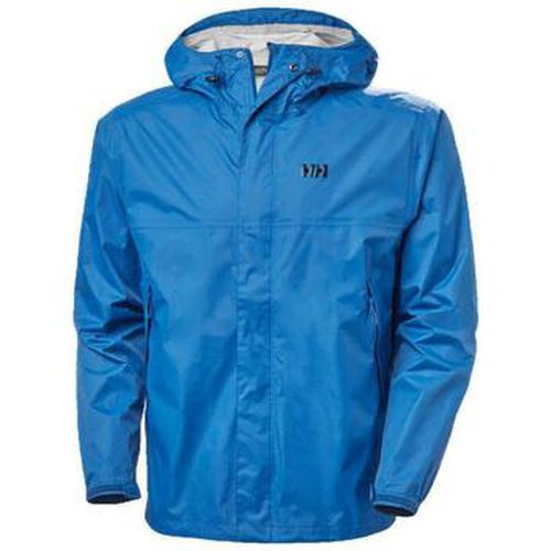 Veste Helly Hansen Loke - Helly Hansen - Modalova