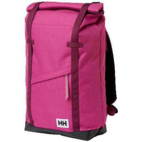 Sac a dos Stockholm Backpack - Helly Hansen - Modalova