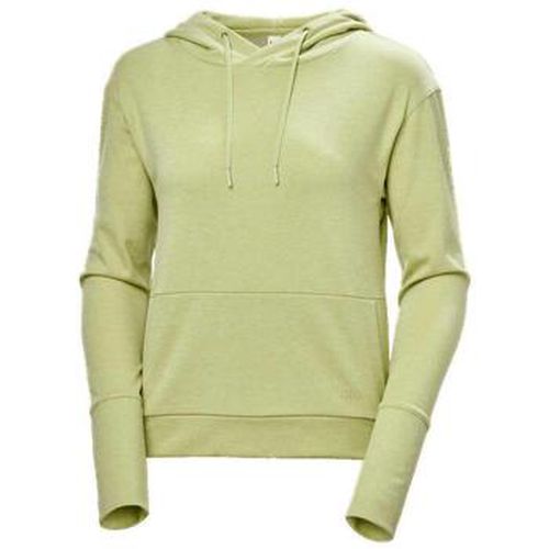 Sweat-shirt W Lifa Tech Lite - Helly Hansen - Modalova