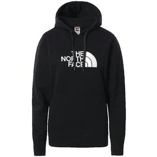 Pull The North Face Drew Peak - The North Face - Modalova