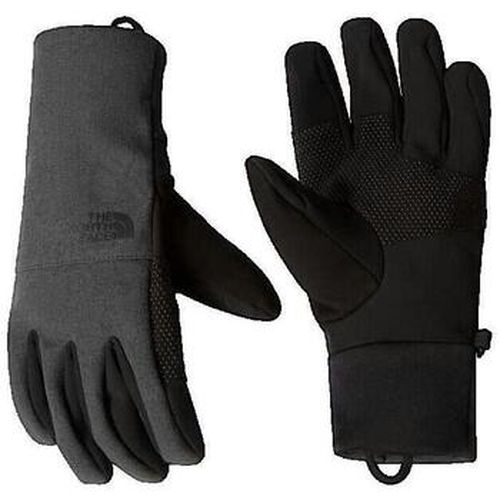 Gants The North Face Apex Etip - The North Face - Modalova